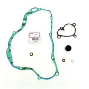 Vízpumpa tömítés szett