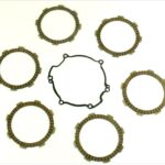 Kuplunglamella szett – Athena