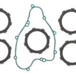 Kuplunglamella szett – Athena