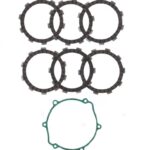 Kuplunglamella szett – Athena