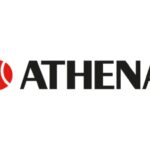 Athena szelepfedél tömítés