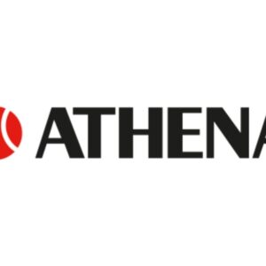 Athena szelepfedél tömítés