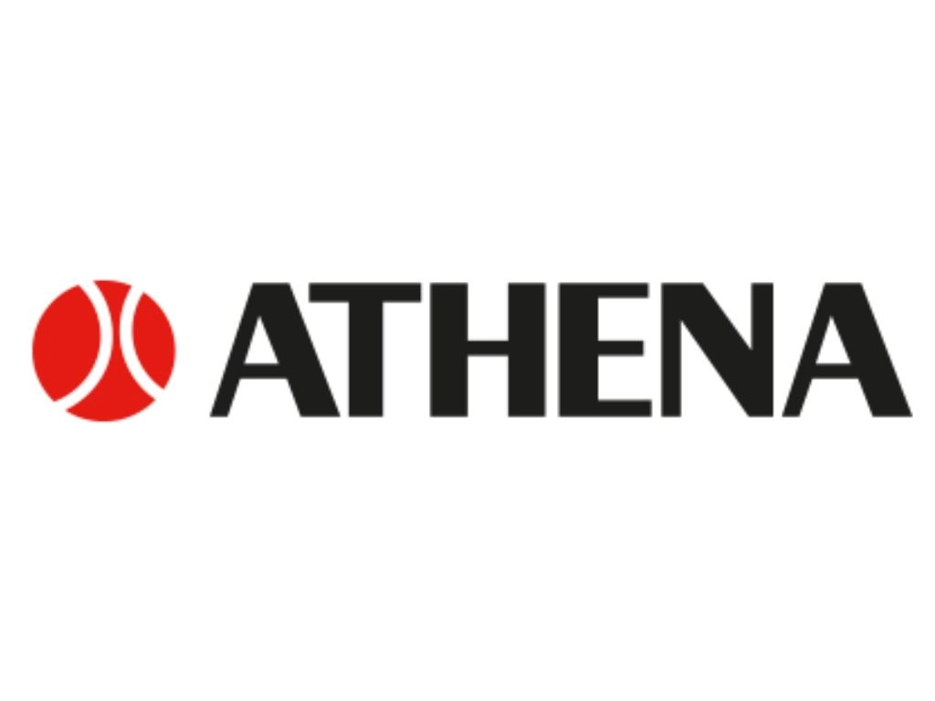 ath_logo