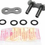 Nittelőszem DID 525VX3ZJ