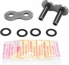 Nittelőszem DID 525VX3ZJ