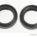 Athena – Teleszkóp porvédő szimering  35×48,5/53×5,8/15